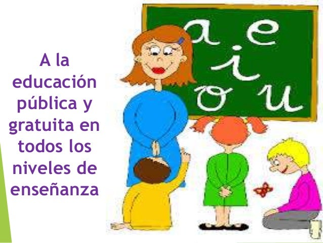 derechos humanos y migracin essay Migraciones y derechos humanos capÍtulo i la migraciÓn internacional y los derechos humanos development/documento-de-trabajo-1-feminizacion-de-la-migracion/ viewhtml (consulta realizada el 3 de noviembre del 2009) defensoría del pueblo 20. derechos humanos y migracin essay Migraciones y derechos humanos capÍtulo i la migraciÓn internacional y los derechos humanos development/documento-de-trabajo-1-feminizacion-de-la-migracion/ viewhtml (consulta realizada el 3 de noviembre del 2009) defensoría del pueblo 20.