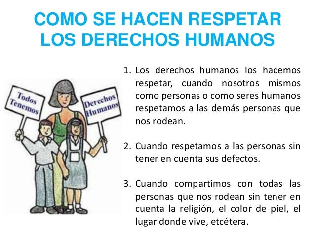 Derechos humanos Solano Pacho Duvan