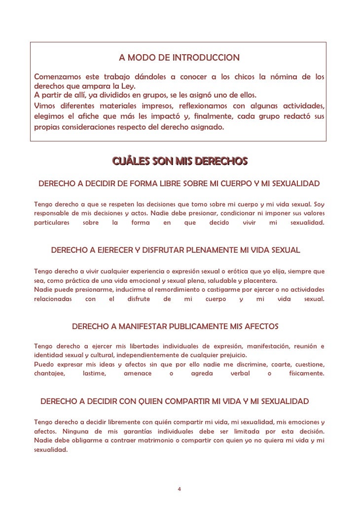 Salas busco mujeres solteras Salas busco mujeres solteras