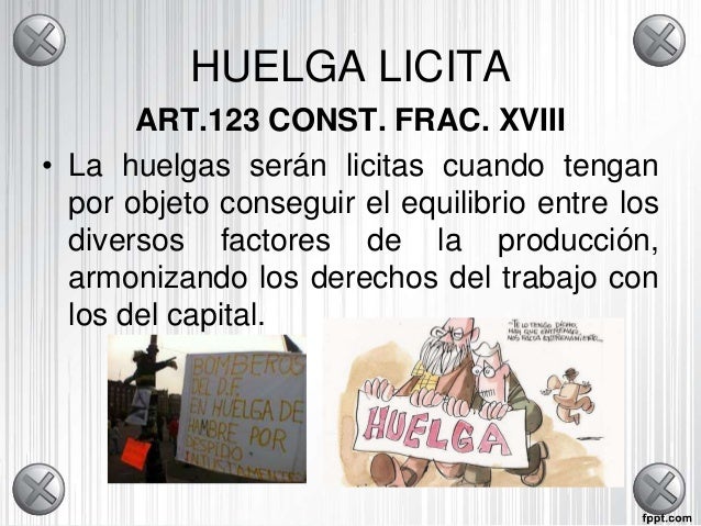 La trombosis o pustula.