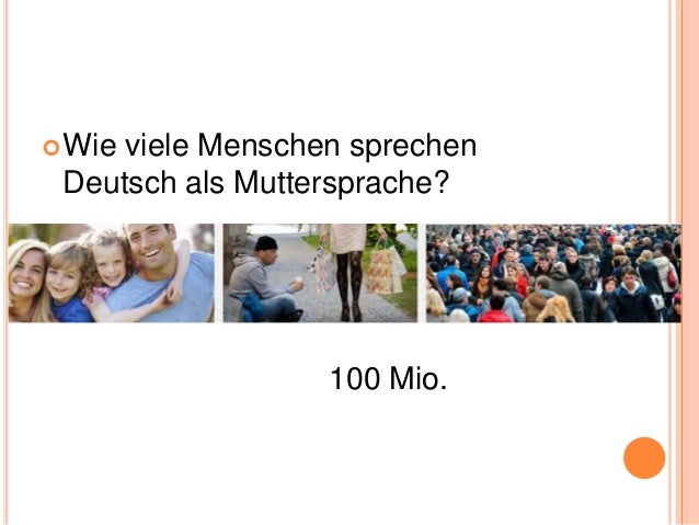 Deutsche Grammatische Spiele