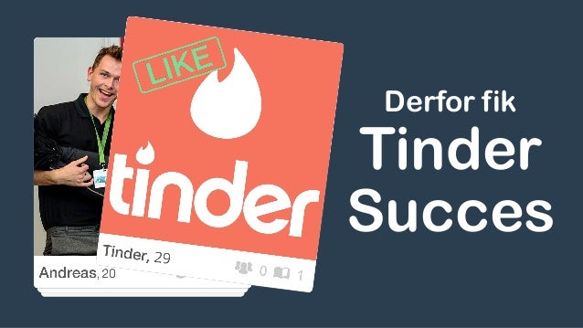 Datingside email extractor Datingside email extractor