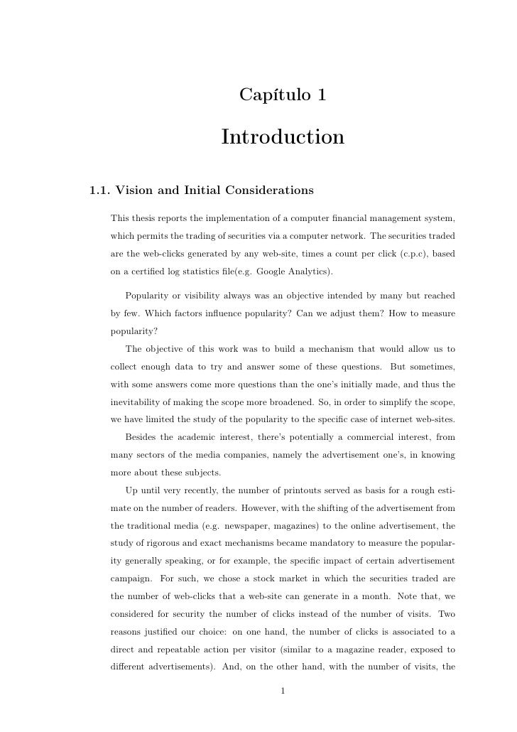 Essay On Assessment For Learning Youth Violence Essay Term Papers Words Best Catcher In The Rye Analysis Essay also The Merchant Of Venice Essays What Causes Youth Violence Essay Do Drugs Cause Youth Violence Expository Essay Wikipedia