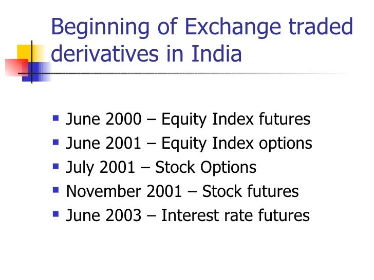 Stock options clearing house
