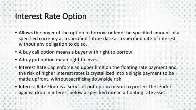 Forex conversion rate usd inr