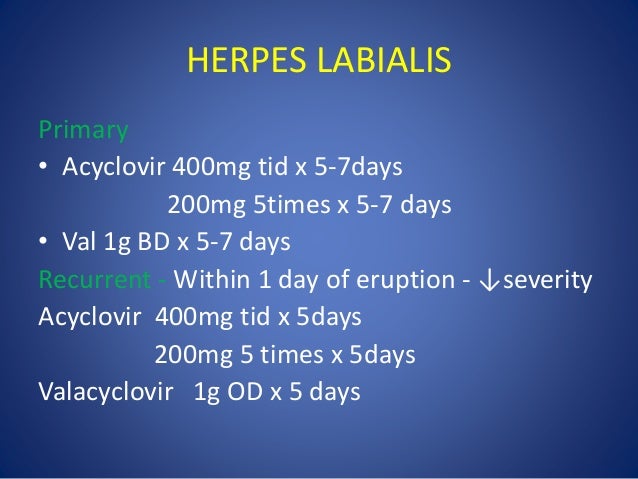 how 40 to kg 6 in reduce months Dermatology made easy