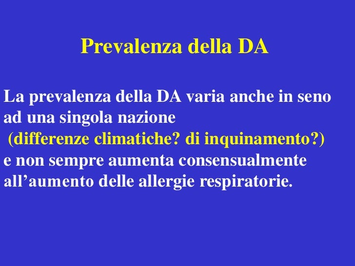 Crema di un unn da psoriasi