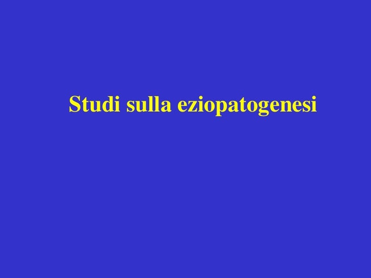 Cura di psoriasi infliksimaby