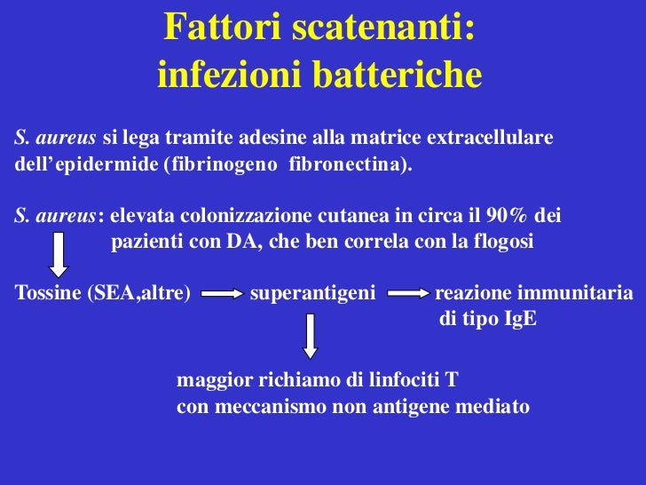 Cura di psoriasi piccoli pesci di video