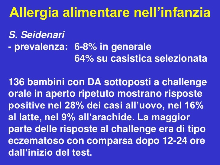 Paragoni per comprare lunguento di psoriasi per uno shuanzh