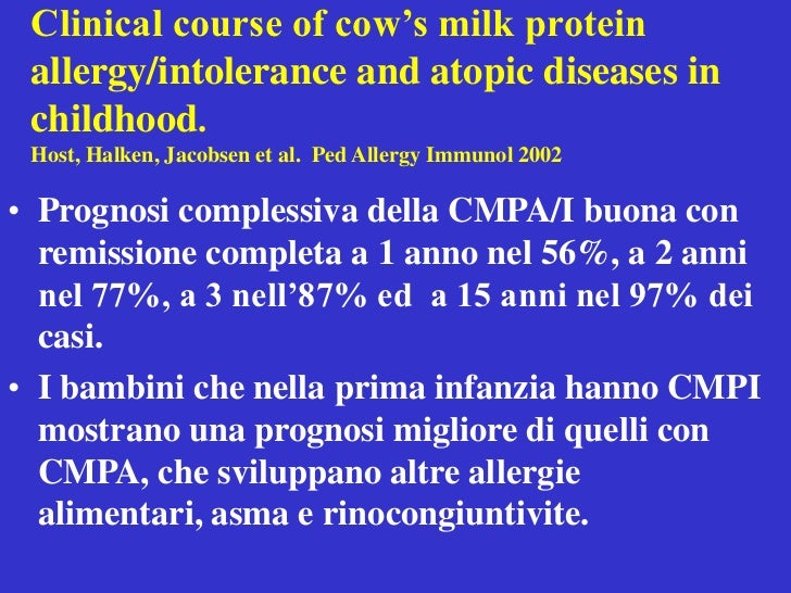 Risposte di pantoderm a psoriasi