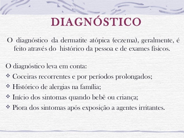 Exame imunoglobulina