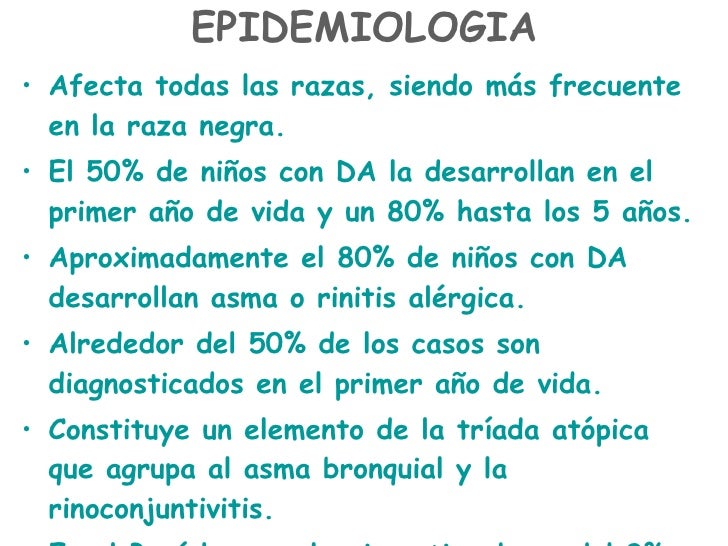 Los balnearios para el tratamiento de la psoriasis kitay