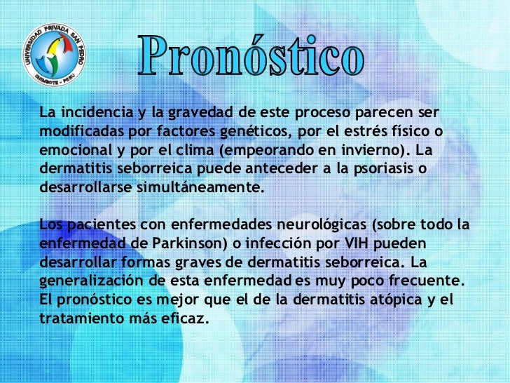 El tratamiento de la psoriasis de los pies