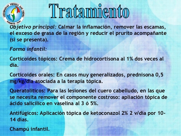 El régimen a la psoriasis que es