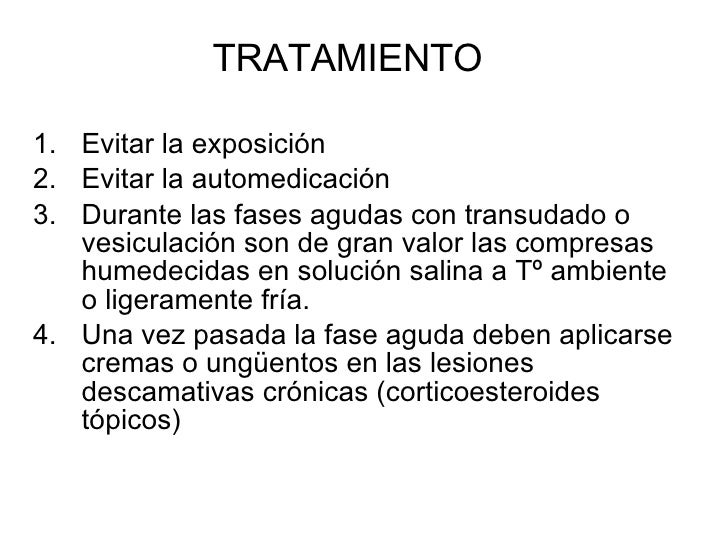 El tratamiento de la psoriasis al cubo