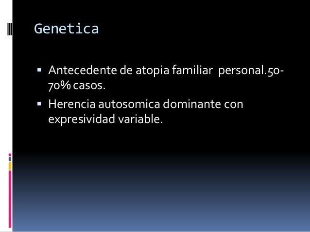 Psoriasi su mani perché