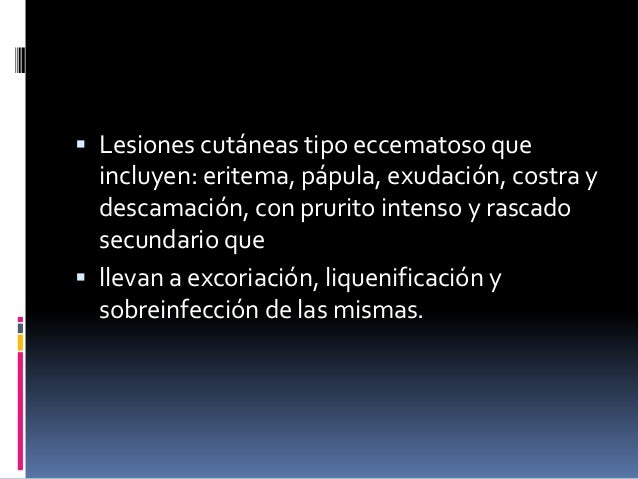 Las nuevas tecnologías en el tratamiento de la psoriasis