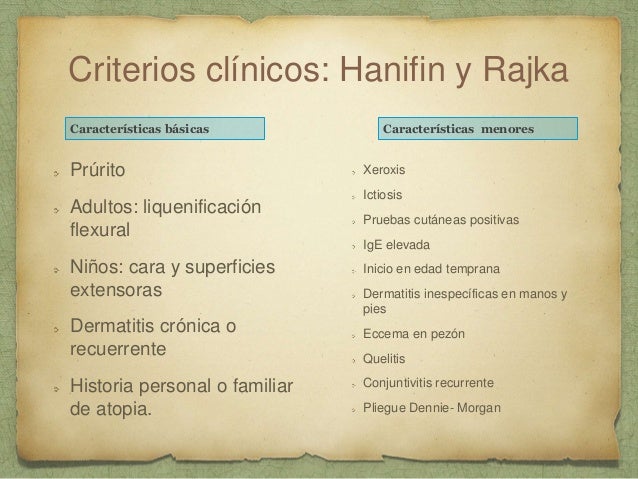 La psoriasis en las manos y las uñas