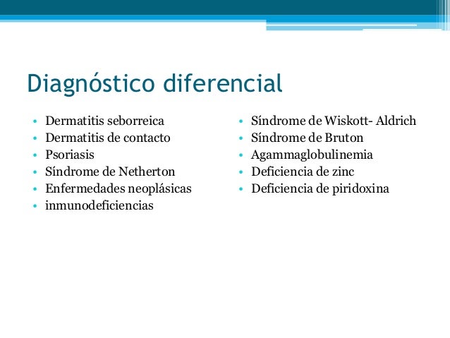 El tratamiento de la psoriasis por la fitoterapia