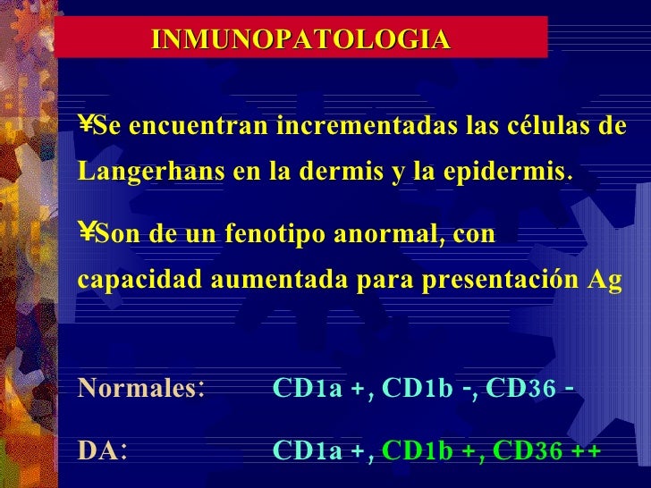 Los preparados eficaces a atopicheskom la dermatitis
