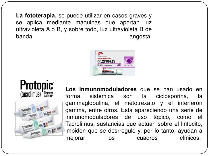 Los medios instantáneos para la potencia