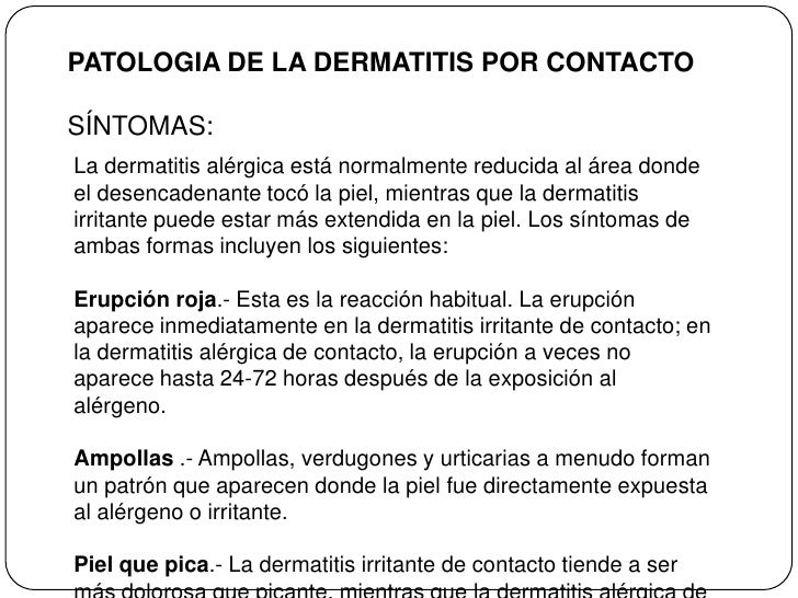 Los ungüentos con el azufre de la eccema
