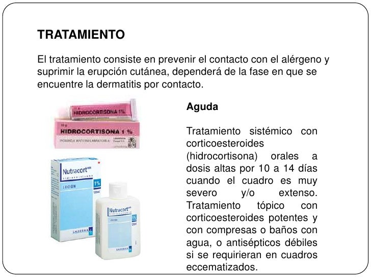 Gistan la crema la psoriasis