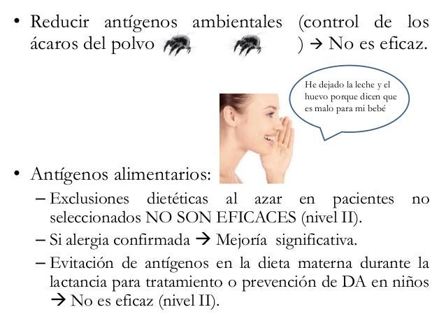 La historia sobre la psoriasis