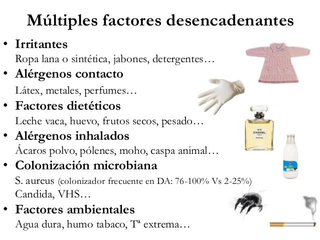 La psoriasis el tratamiento por la raíz del sáuco
