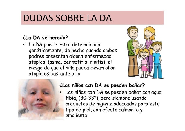 La crema de la psoriasis el precio en las farmacias