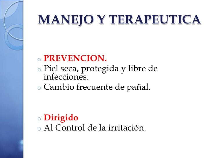 La omega 3 a la psoriasis y las dermatitis