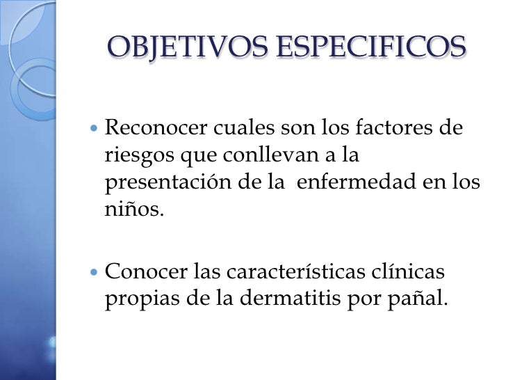 La eccema la lámpada ultravioleta