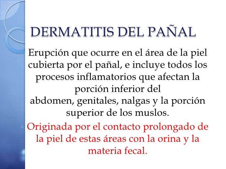 Si es posible hay unas frutas secas a la eccema