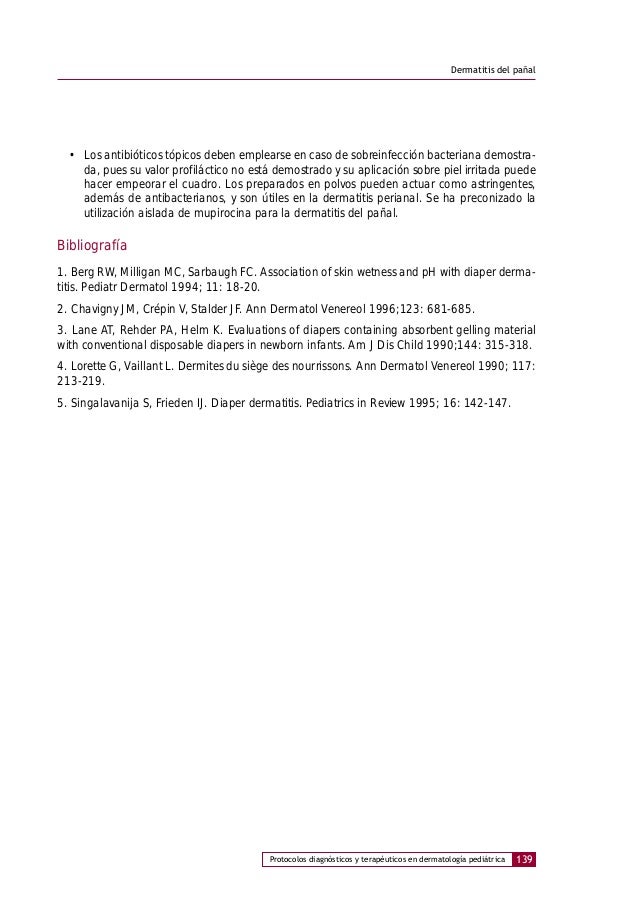 Si es posible beber el carbón activo a la psoriasis