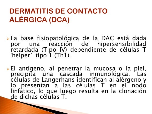 Las causas de la eccema en los pies a los niños