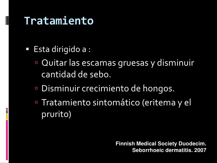 Psihosomatika la psoriasis el tratamiento