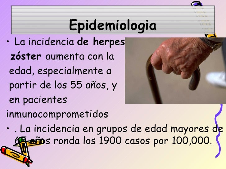 La eccema infantil del tratamiento el ungüento