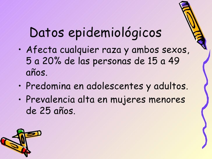 Neyrodermit las pieles de las manos y los pies
