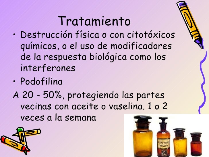 La psoriasis interior los síntomas