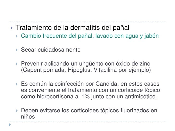 El bálsamo karavaeva a la psoriasis las revocaciones