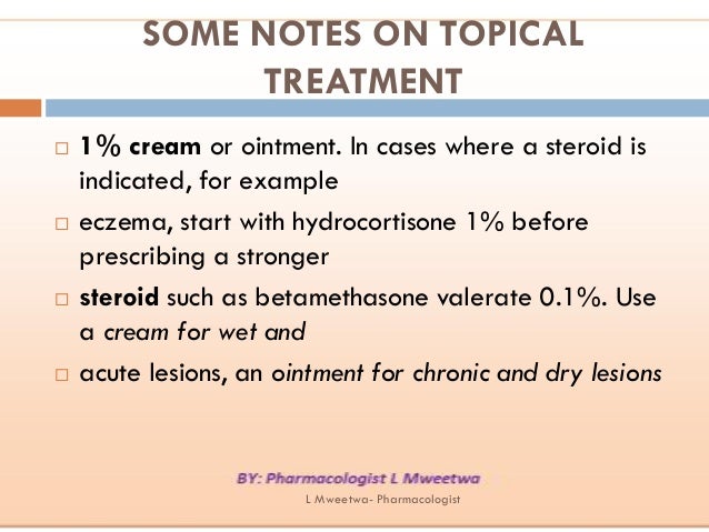 sinemet joint pain