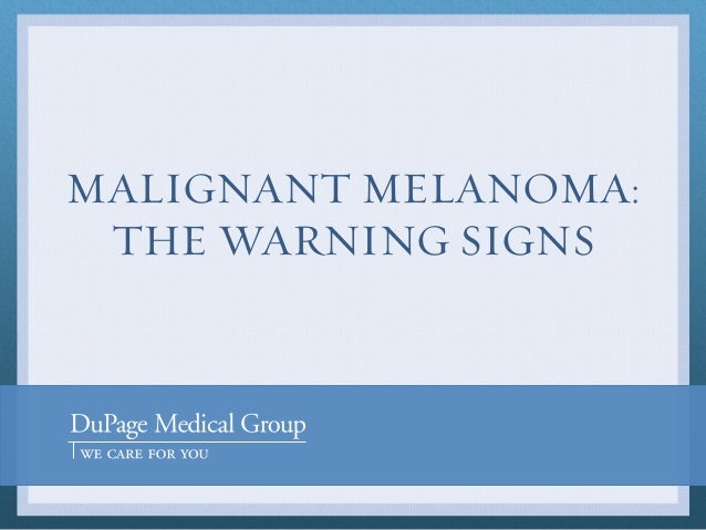 Watch How to Spot the Warning Signs of Suicide video Watch How to Spot the Warning Signs of Suicide video