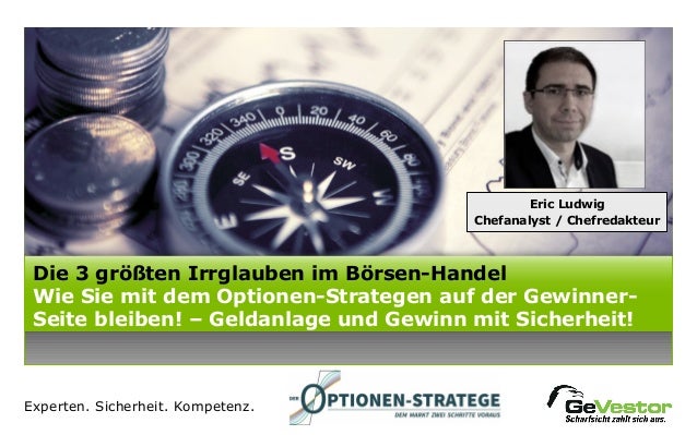 Sie sollten überlegen, ob Sie verstehen, wie CFD funktionieren und ob Sie es sich leisten können, das hohe Risiko einzugehen, Ihr Geld zu verlieren. Plus wird für seine Leistungen hauptsächlich durch Spreads kompensiert.