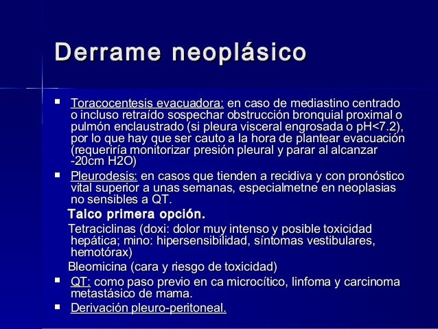 coche tesla en marte precio del tesla model 3 en españa