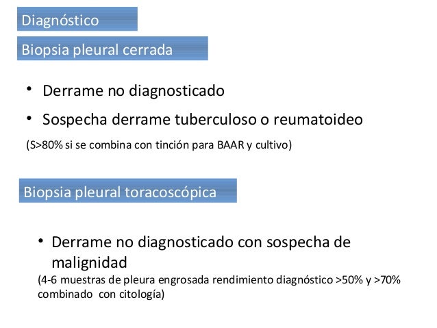carros electricos bogota pico y placa
