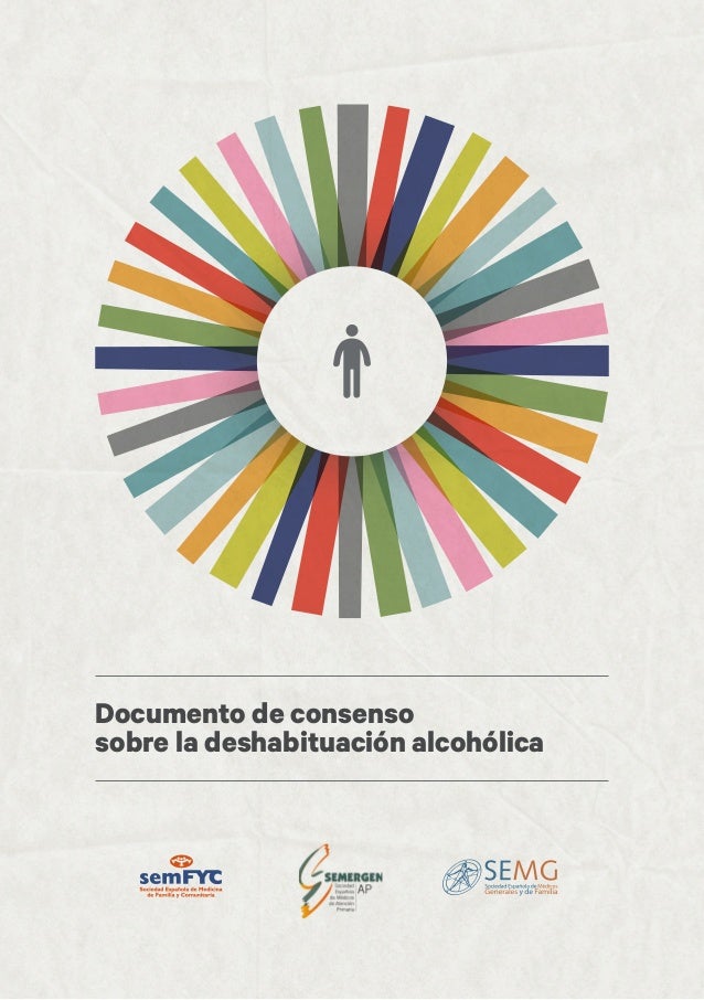 Las clínicas en ekaterinburge del alcoholismo