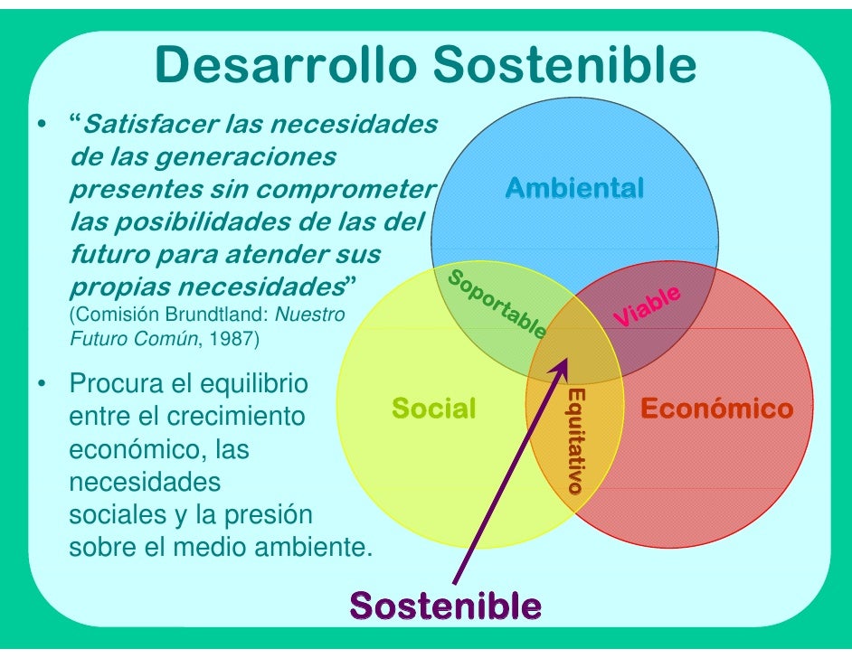 Desarrollo sustentable mapa mental 5 mentalesyconceptuales1 uDocz