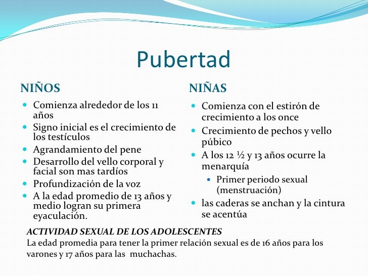 Los óleos etéricos para la persona la depuración de los tiempos