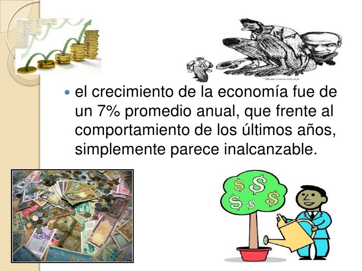 Desarrollo estabilizador tem 3